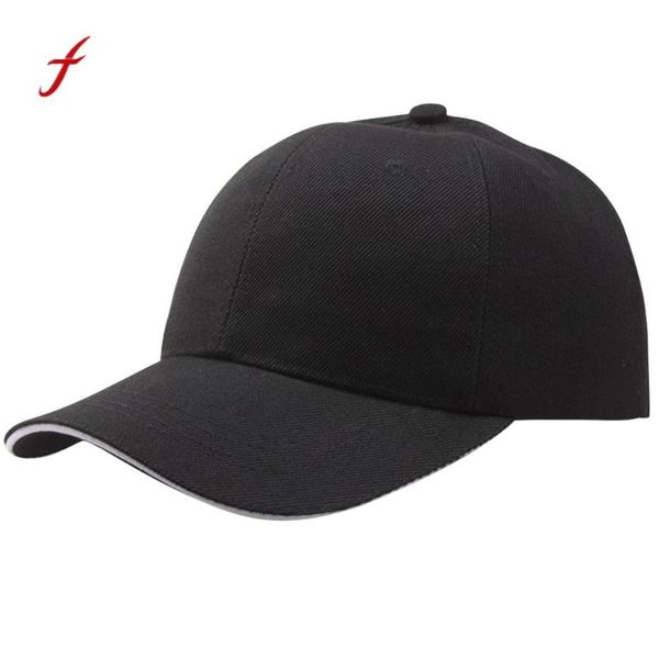 feitong quality new fashion women baseball cap snapback hat hip-hop adjustable man female spring summer baseball caps, Blue;gray
feitong quality new fashion women baseball cap snapback hat hip-hop adjustable man female spring summer baseball caps, Blue;gray