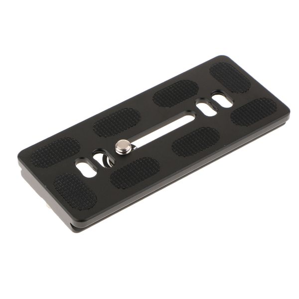 pu100 40x100mm camera quick release arca swiss benro plate
pu100 40x100mm camera quick release arca swiss benro plate