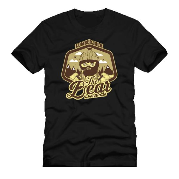 real men lumberjack beard axe loggers tree dtg mens t shirt tees fashion t shirt tee
real men lumberjack beard axe loggers tree dtg mens t shirt tees fashion t shirt tee