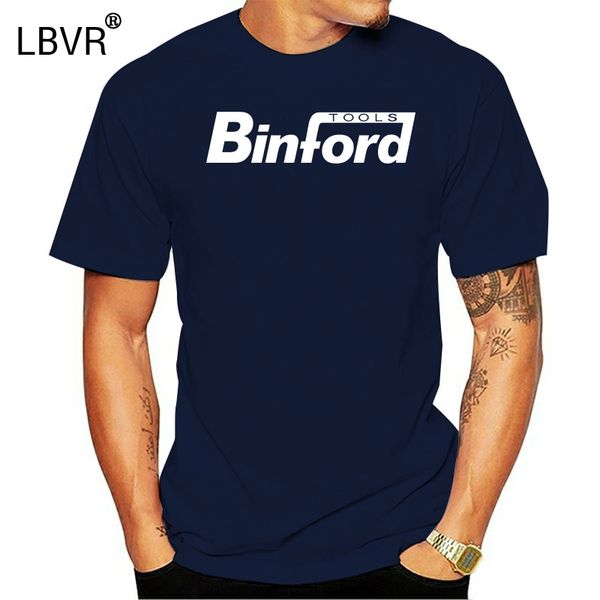 binford tools home improvement vintage look t-shirt sizes s-5x
binford tools home improvement vintage look t-shirt sizes s-5x