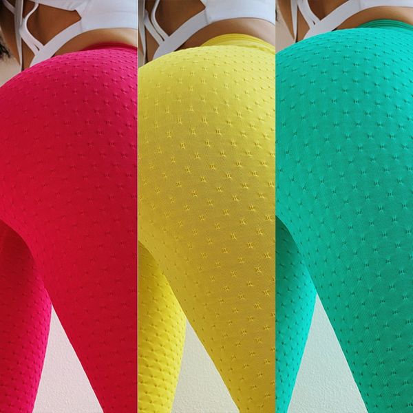 online celebrity seamless peach hip fitness ins super yoga sports hip-lifting yoga pants quick-drying hip-lifting sports pants pye3
online celebrity seamless peach hip fitness ins super yoga sports hip-lifting yoga pants quick-drying hip-lifting sports pants pye3