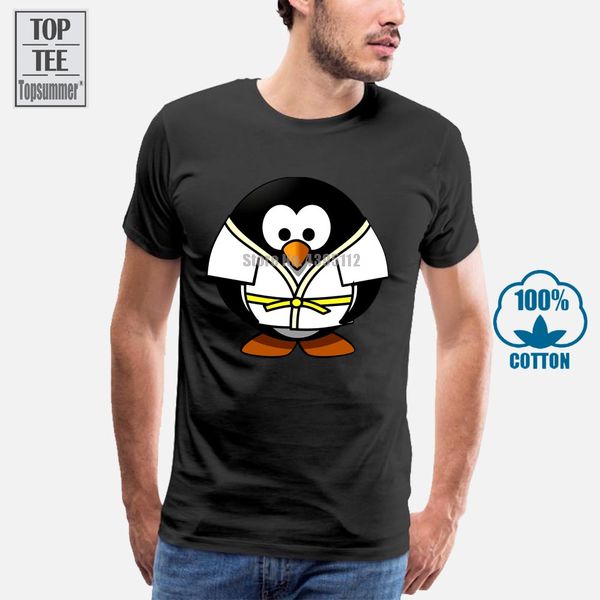2018 create design judo karate penguin tshirt for men 100% organic cotton digital graphic t shirts plus size white gray boy cool
2018 create design judo karate penguin tshirt for men 100% organic cotton digital graphic t shirts plus size white gray boy cool