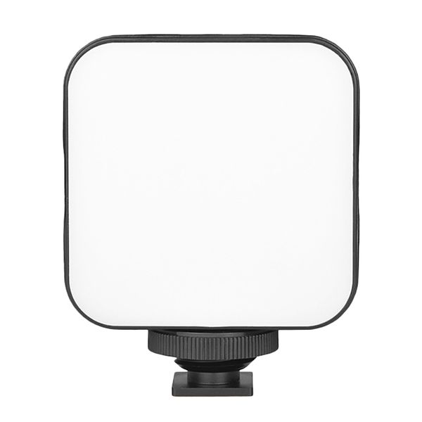 dimmable 49 led light mini portable rechargable video fill light for live broadcast vlog outdoor pg
dimmable 49 led light mini portable rechargable video fill light for live broadcast vlog outdoor pg