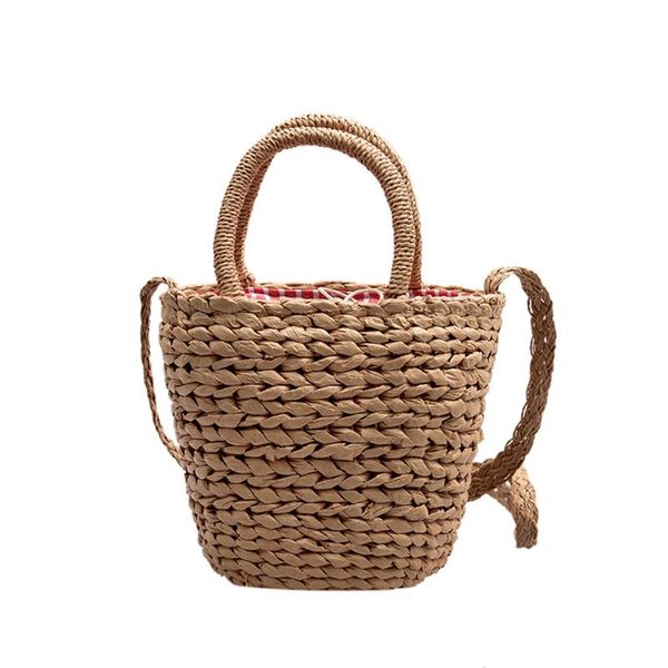 ручной соломы плетение ковш сумки rattan женщины summer beach туристические сумки плеча пляж crossbody woven магазины totes
ручной соломы плетение ковш сумки rattan женщины summer beach туристические сумки плеча пляж crossbody woven магазины totes