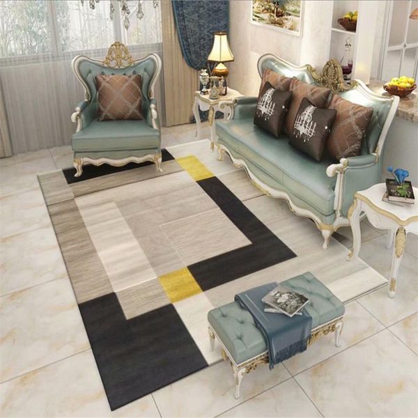 carpets fashion geometric parlor carpet area rugs flannel soft bedroom bedside and large for living room modern
carpets fashion geometric parlor carpet area rugs flannel soft bedroom bedside and large for living room modern