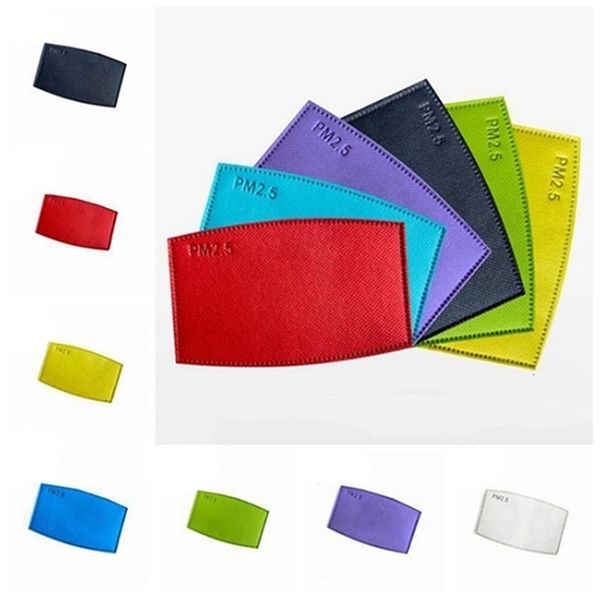 colorful pm2.5 mask 5 layers non woven activated carbon filter anti haze mouth masks pad replaceable filters iia605high quality
colorful pm2.5 mask 5 layers non woven activated carbon filter anti haze mouth masks pad replaceable filters iia605high quality