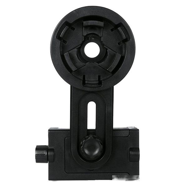 telescope for monocular spotting scope telescopes universal mobile phone camera adapter
telescope for monocular spotting scope telescopes universal mobile phone camera adapter