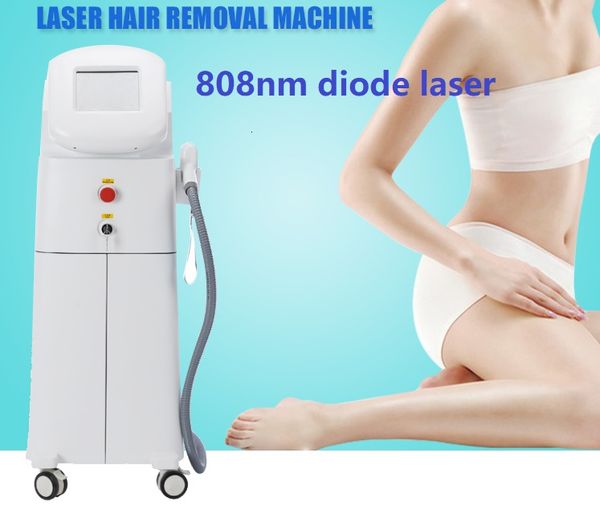 professional permanent hair removal diode laser 808/810nm laser fast hair removal effective painless diode laser salon equipment, Black
professional permanent hair removal diode laser 808/810nm laser fast hair removal effective painless diode laser salon equipment, Black