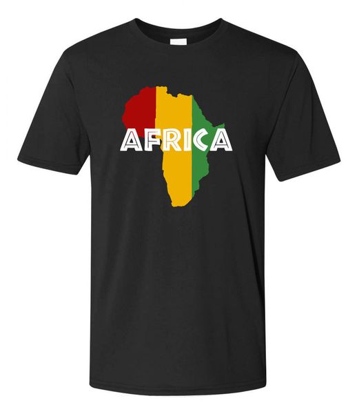 топы summer прохладный смешные t-shirt африка мощности rasta reggae music рубашки для мужчин s до 3xl 100% хлопок бесплатная доставка лето
топы summer прохладный смешные t-shirt африка мощности rasta reggae music рубашки для мужчин s до 3xl 100% хлопок бесплатная доставка лето