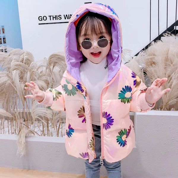 kids jackets for girls hooded spring winter warm and casual children baby jacket&outwear toddler boys coat down jacket for girl, Blue;gray
kids jackets for girls hooded spring winter warm and casual children baby jacket&outwear toddler boys coat down jacket for girl, Blue;gray