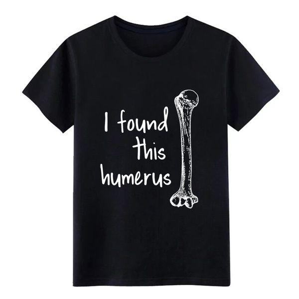 men's funny doctor nurse medical student t shirt designing cotton plus size 3xl original fit new fashion summer original shirt
men's funny doctor nurse medical student t shirt designing cotton plus size 3xl original fit new fashion summer original shirt