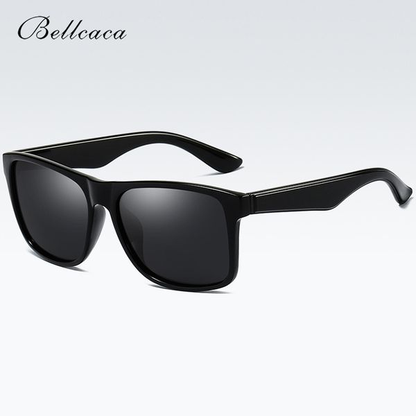fashion polarized sunglasses men women brand designer driver sun glasses for female male safety driving bc439, White;black
fashion polarized sunglasses men women brand designer driver sun glasses for female male safety driving bc439, White;black