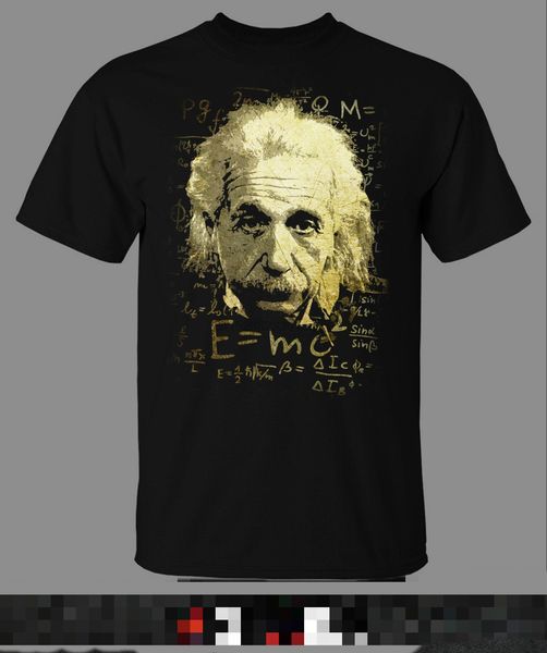 albert einstein t-shirt - direct from stockist summer short sleeve cotton new mens spring summer dress short sleeve casual
albert einstein t-shirt - direct from stockist summer short sleeve cotton new mens spring summer dress short sleeve casual