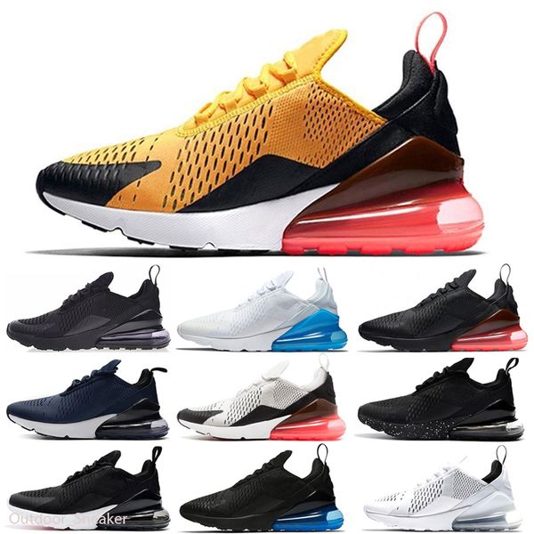 2019 breathable men women running shoes triple black barely rose p blue have a day mens trainers sneakers size 36-45
2019 breathable men women running shoes triple black barely rose p blue have a day mens trainers sneakers size 36-45