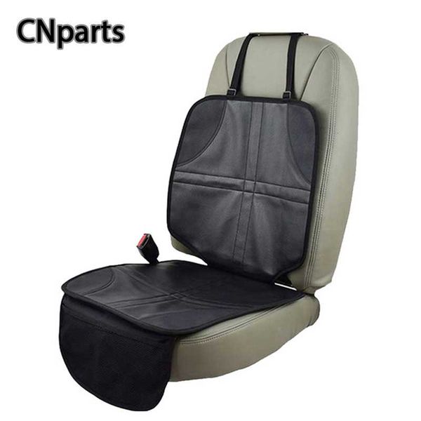 auto universal car baby kid anti slip protector mat seat cover for focus 2 3 fiesta e90 e36 f30 accessories
auto universal car baby kid anti slip protector mat seat cover for focus 2 3 fiesta e90 e36 f30 accessories