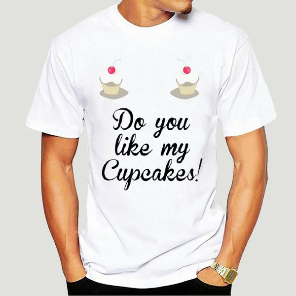 do you like my cupcakes - confectionery baking mother themed wos t-shirt-0936d
do you like my cupcakes - confectionery baking mother themed wos t-shirt-0936d