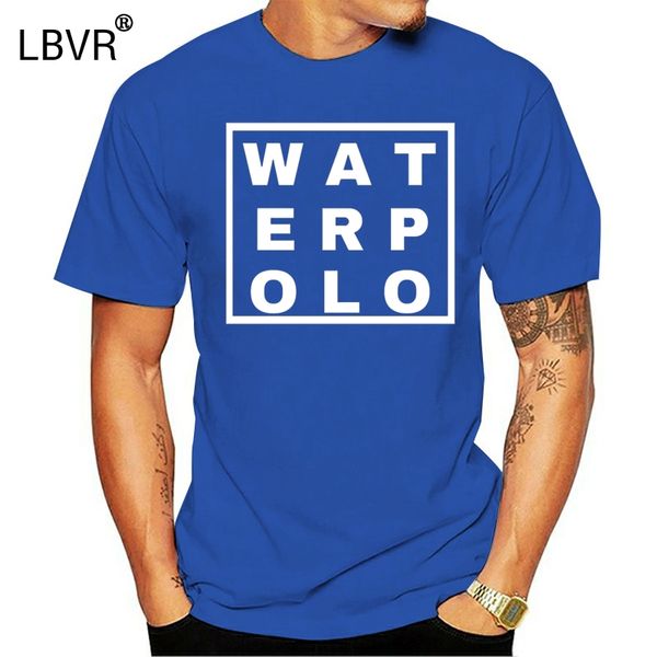 men's waterpolo funny design t shirt design tee shirt s-xxxl slim graphic breathable spring pictures shirt
men's waterpolo funny design t shirt design tee shirt s-xxxl slim graphic breathable spring pictures shirt