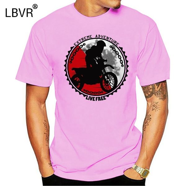 bnwt extreme ride moto cross pitbike bmx childs kids t shirt 3-15 years new cool tee shirt
bnwt extreme ride moto cross pitbike bmx childs kids t shirt 3-15 years new cool tee shirt
