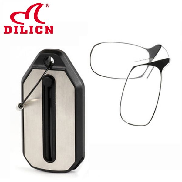 sunglasses nose clip on reading glasses for men pince nez folding eyeglasses masculine man's rimless magnifying eyewear points+2 +3, White;black
sunglasses nose clip on reading glasses for men pince nez folding eyeglasses masculine man's rimless magnifying eyewear points+2 +3, White;black