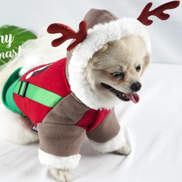 dog apparel pet clothes coats coat autumn and winter christmas warm small medium cats dogs windproof
dog apparel pet clothes coats coat autumn and winter christmas warm small medium cats dogs windproof