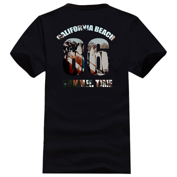 men's t-shirt surfboard crew neck t-shirts california beach harajuku back hip hop printed tees rock t-shirt men
men's t-shirt surfboard crew neck t-shirts california beach harajuku back hip hop printed tees rock t-shirt men