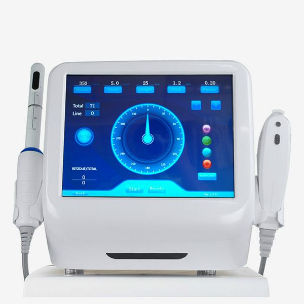 wholesale high intensity portable vaginal anti wrinkle 2 in 1 private hifu vaginal tightening body slimming machine rf ultrasound on sale
wholesale high intensity portable vaginal anti wrinkle 2 in 1 private hifu vaginal tightening body slimming machine rf ultrasound on sale