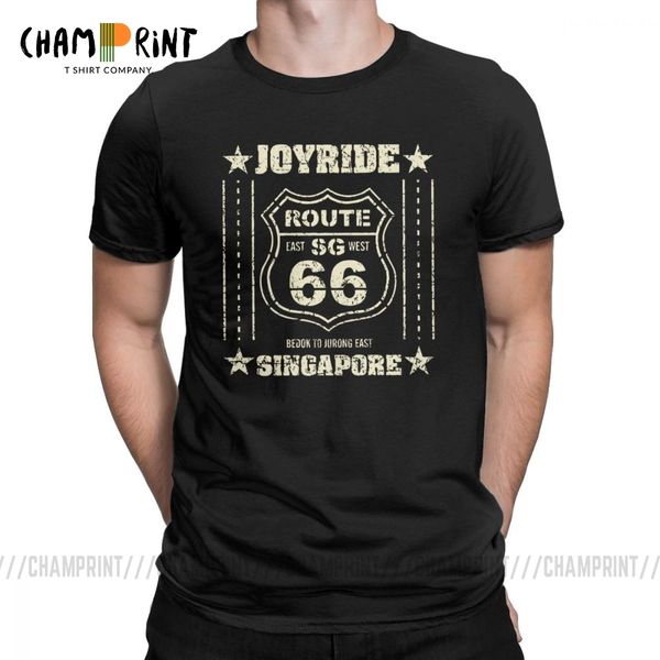 rt66sg d03b2 t-shirt for men route 66 t shirts mother road american classic retro oldschool funny cotton tees gift clothing
rt66sg d03b2 t-shirt for men route 66 t shirts mother road american classic retro oldschool funny cotton tees gift clothing
