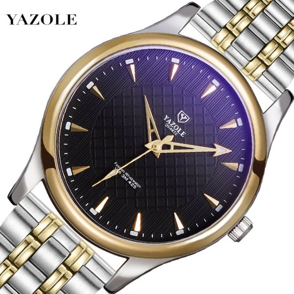 business men watches men stainless steel quartz watch relogio masculino reloj hombre heren horloge, Slivery;brown
business men watches men stainless steel quartz watch relogio masculino reloj hombre heren horloge, Slivery;brown