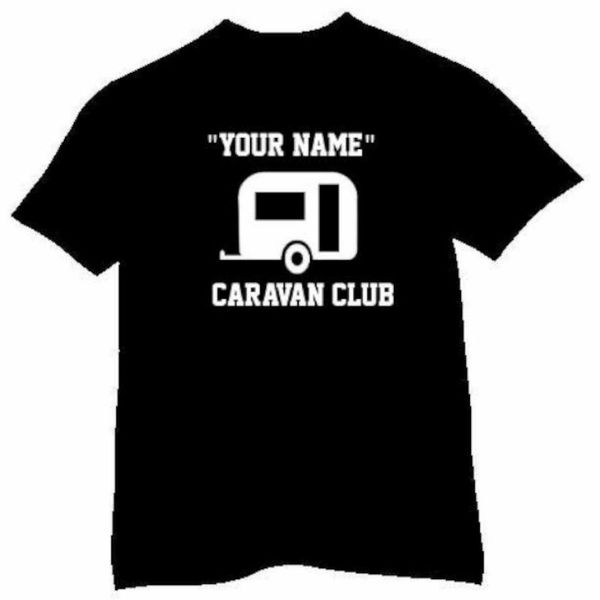 personalised your name caravan club funny gift t shirt comfortable t shirt,casual short sleeve tee 2019 fashion t shirt
personalised your name caravan club funny gift t shirt comfortable t shirt,casual short sleeve tee 2019 fashion t shirt