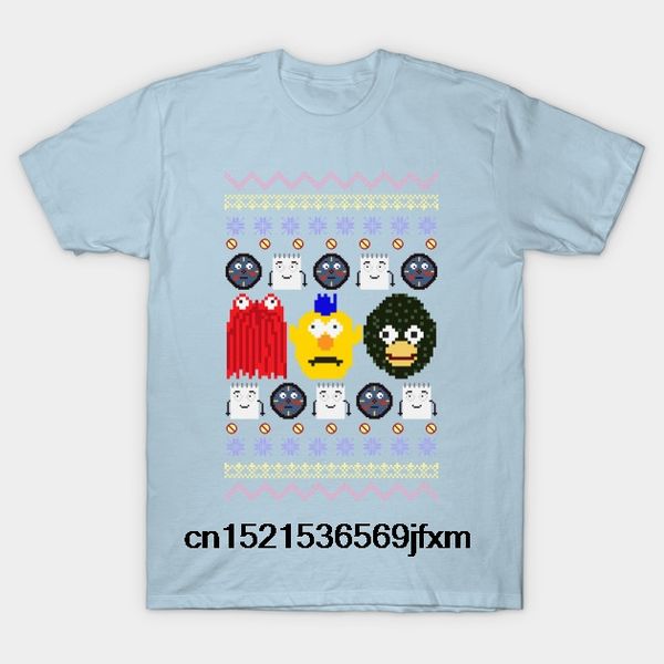 printed men t shirt cotton short-sleeve new style dont hug me im sweater dhmis women t-shirt
printed men t shirt cotton short-sleeve new style dont hug me im sweater dhmis women t-shirt