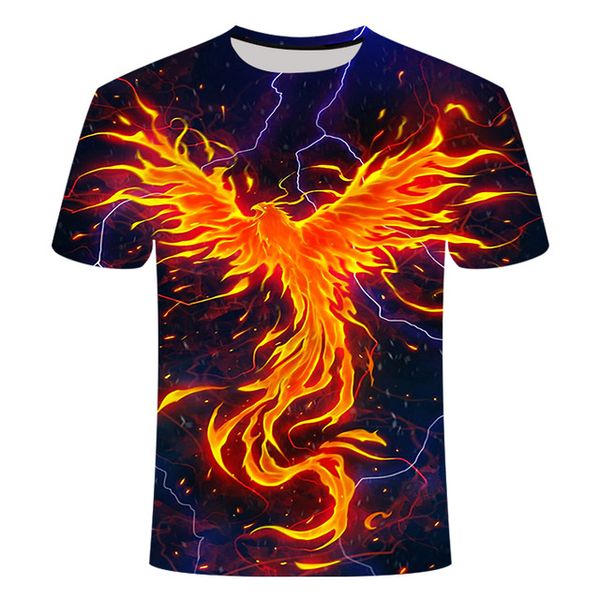 3d blue red flaming streatwear asian 3d print shirts horror funny anime men clothing
3d blue red flaming streatwear asian 3d print shirts horror funny anime men clothing