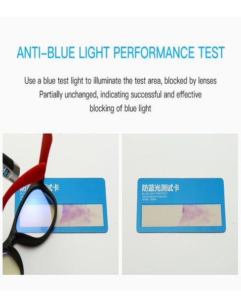 прозрачных дети оптического boy light очки uv400 eyeware кадры очки компьютер площадь синего 2020 square дети девушка yutvd jjxh, Blue
прозрачных дети оптического boy light очки uv400 eyeware кадры очки компьютер площадь синего 2020 square дети девушка yutvd jjxh, Blue