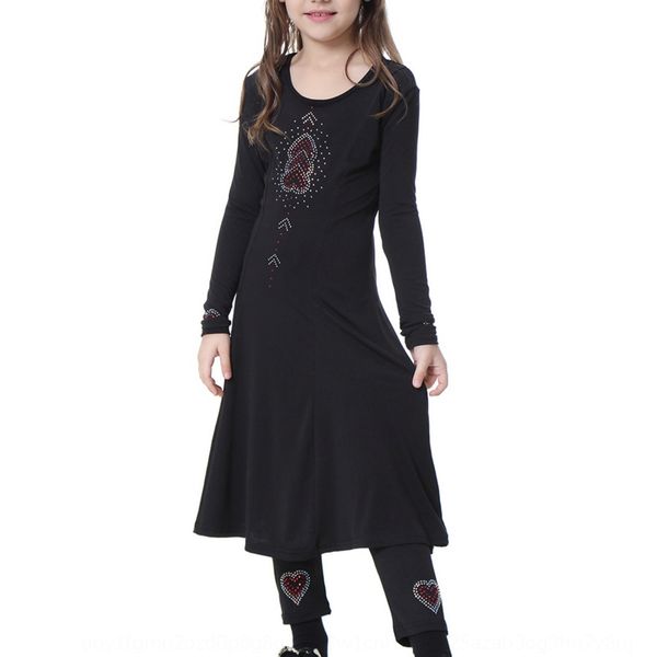 muslim arab dubai saudi arabia malaysian girls suit long robe dressth605 muslim arab dress dress dubai saudi arabia malaysian girls suit lon, Black;gray
muslim arab dubai saudi arabia malaysian girls suit long robe dressth605 muslim arab dress dress dubai saudi arabia malaysian girls suit lon, Black;gray