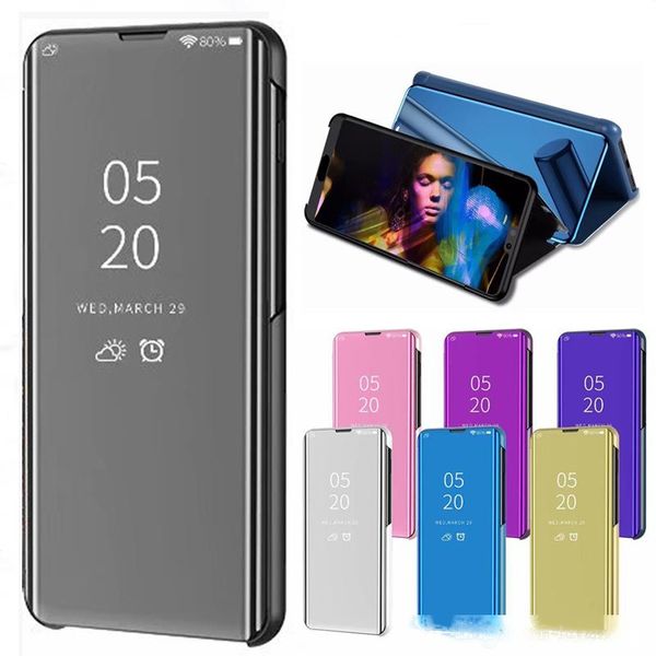 for xiaomi redmi note 8 pro case smart view mirror case for redmi 8a luxury leather flip cover redmi 8 coque funda
for xiaomi redmi note 8 pro case smart view mirror case for redmi 8a luxury leather flip cover redmi 8 coque funda