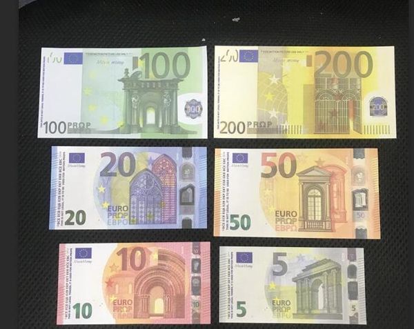 realistic props euro game most special dollar money pound props euro prop dollar stage movie game pound toys children's bar yxlli
realistic props euro game most special dollar money pound props euro prop dollar stage movie game pound toys children's bar yxlli