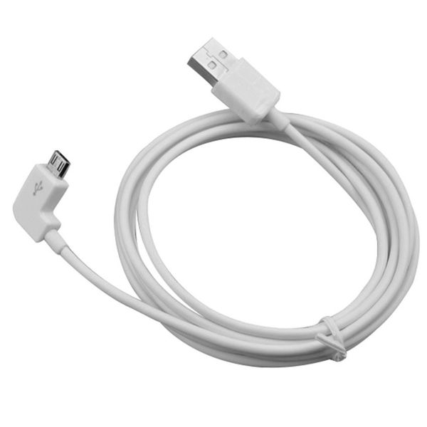 2a charger micro 1m 3m 5m fast charging usb data cable for samsung/sony/xiaomi android mobile phone cables
2a charger micro 1m 3m 5m fast charging usb data cable for samsung/sony/xiaomi android mobile phone cables