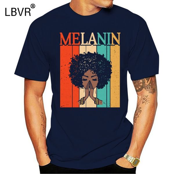 proud melanin black girls t-shirt for women afro hair queens tee gift vintage
proud melanin black girls t-shirt for women afro hair queens tee gift vintage