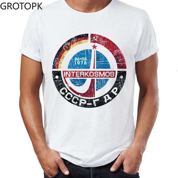 men's t shirt cccp russia soviet union ussr era space interkosmos boctok rocket buran space shuttletee anime shirt t shirts
men's t shirt cccp russia soviet union ussr era space interkosmos boctok rocket buran space shuttletee anime shirt t shirts