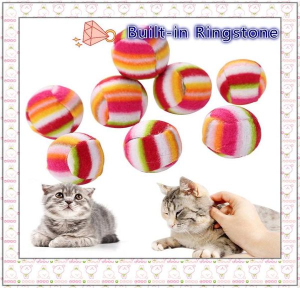 встроенные звуки stone привлечь pet интерактивных игрушек царапины котик внимание смешной игрушки бал cat cat бал в 1ште cat игрушка радуга
встроенные звуки stone привлечь pet интерактивных игрушек царапины котик внимание смешной игрушки бал cat cat бал в 1ште cat игрушка радуга
