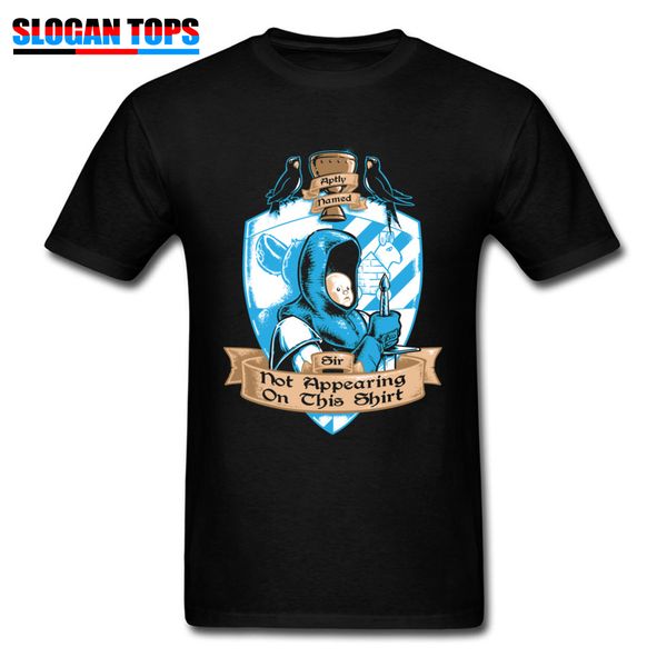 fun t-shirt for men aptly named sir not appearing on this shirt mens cartoon tshirt christian & tees cotton black sweater
fun t-shirt for men aptly named sir not appearing on this shirt mens cartoon tshirt christian & tees cotton black sweater