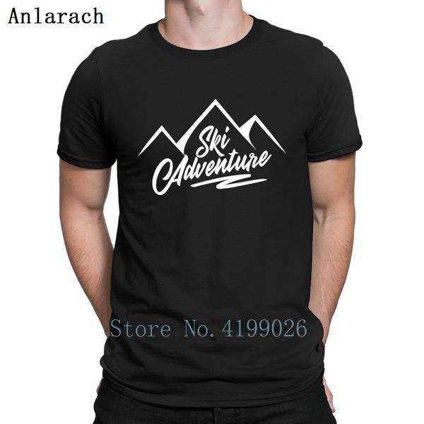 ski mountain отпуск подарочные отдых горные лыжи футболки весна streetwear hiphop топы designs известные футболка хлопок pattern
ski mountain отпуск подарочные отдых горные лыжи футболки весна streetwear hiphop топы designs известные футболка хлопок pattern