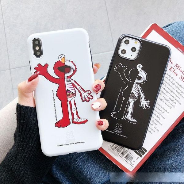 cell phone case for iphone11 pro xs max xr 8 7 7plus imd soft tpu mobile phone shell for apple iphone 6 6s back cover
cell phone case for iphone11 pro xs max xr 8 7 7plus imd soft tpu mobile phone shell for apple iphone 6 6s back cover