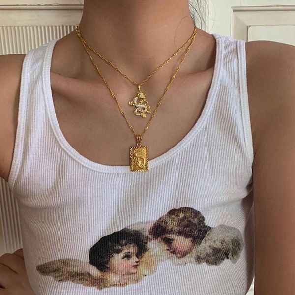 chokers two tone color micro pave cz gold women jewelry bling 5a cubic zirconia paved chain dragon necklace, Golden;silver
chokers two tone color micro pave cz gold women jewelry bling 5a cubic zirconia paved chain dragon necklace, Golden;silver