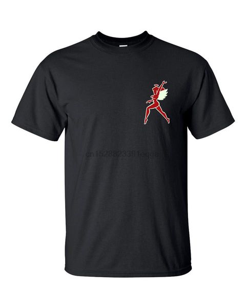 the flying tigers chinese air force american fighter pilot unique design summer hip hop street extend men slim fit t shirts
the flying tigers chinese air force american fighter pilot unique design summer hip hop street extend men slim fit t shirts