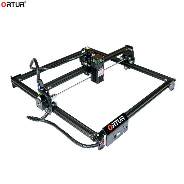 2020 new faster speed higher precision ortur laser master 2 32-bit motherboard with stm32 chip desklaser engraving machine
2020 new faster speed higher precision ortur laser master 2 32-bit motherboard with stm32 chip desklaser engraving machine