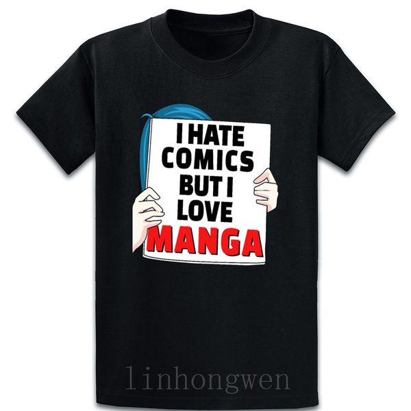 japanese manga anime gift t shirt cute outfit summer building over size s-5xl outfit custom cotton shirt
japanese manga anime gift t shirt cute outfit summer building over size s-5xl outfit custom cotton shirt