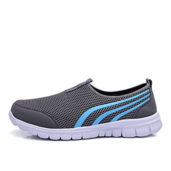 new fashion men casual shoes, men's flats shoes men breathable lovers casual shoes size eur:36-44, color, Black
new fashion men casual shoes, men's flats shoes men breathable lovers casual shoes size eur:36-44, color, Black