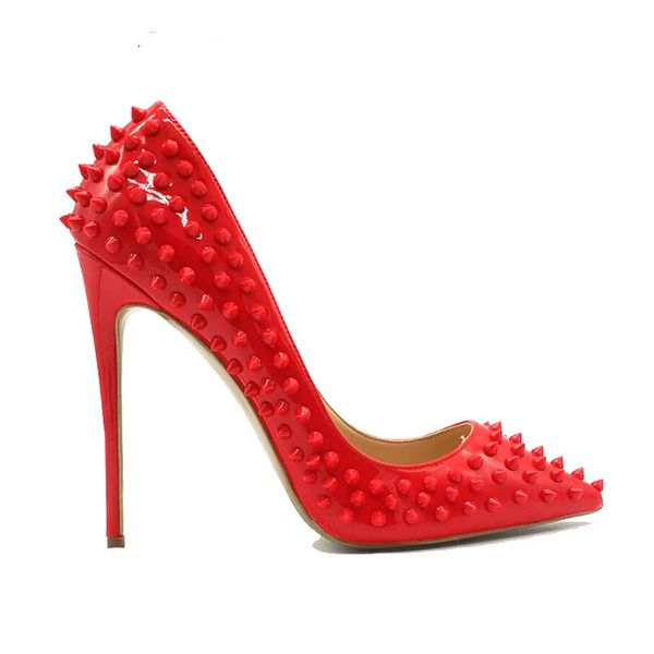 brand classic red bottom high heels ladies designer shoes women kate 8cm/12cm/10cm patent leather black nude heels pigalle women pumps
brand classic red bottom high heels ladies designer shoes women kate 8cm/12cm/10cm patent leather black nude heels pigalle women pumps