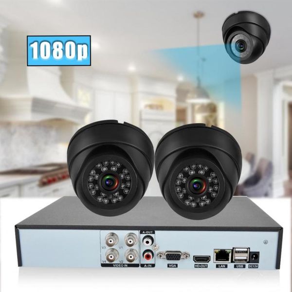 2ch adh hd 200w1080p 5-in-1 for security camera system dvr kit 5-in-1 security camera
2ch adh hd 200w1080p 5-in-1 for security camera system dvr kit 5-in-1 security camera