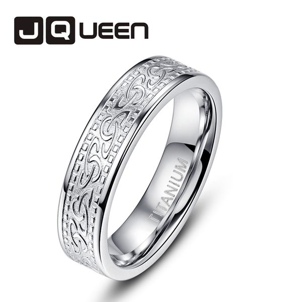 wedding rings 6mm knot pattern 316l titanium steel ring men's gift vintage sliver color stainless bands jewelry, Slivery;golden
wedding rings 6mm knot pattern 316l titanium steel ring men's gift vintage sliver color stainless bands jewelry, Slivery;golden